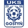 Kania Gosty�