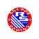 Rolgos Sowiny