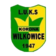 Korona Wilkowice