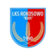 K�os Rokosowo
