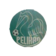 Pelikan D�bno Pl.