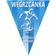 W�grzcanka W�grzce Wlk.