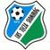 T�cza S�omir�g