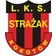 Stra�ak Kokot�w