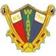 Wiarusy Igo�omia