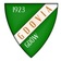 LKS Gdovia Gd�w