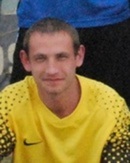 Andrzej Drab
