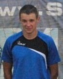 Damian Ordyk