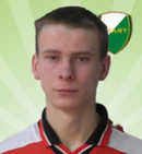 Kamil Szewczyk