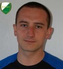 Pawe� Guzikowski