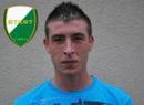 Piotr Gogu�a