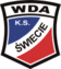 Wda �wiecie