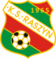 KS Raszyn