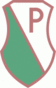 KS Przysz�o�� W�ochy