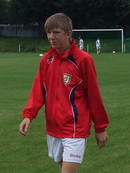 Konrad Miko�ajczyk