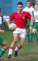 Marcin Szewczyk