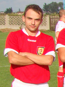 Piotr Morawiec