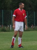 Rafa� J�drysiak