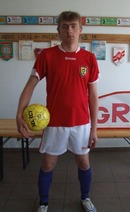 Tomasz Wujec