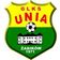 Unia �abik�w