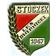 Dwernicki Stoczekc �ukowski
