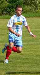 Damian Artymiuk