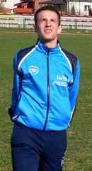 Mariusz P�atek