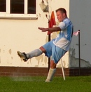 Rados�aw Klujewski
