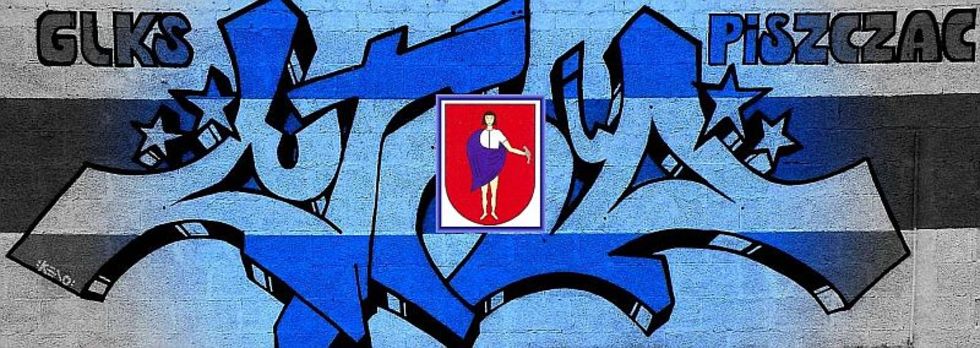 Strona klubowa