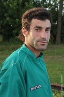 ERKVANIA Vladimer