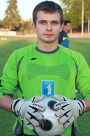 FAC S�awomir