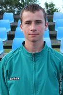 GRAJCZYK Henryk