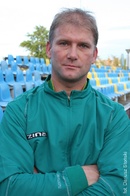 KOSMELA S�awomir