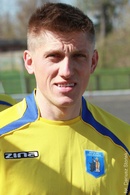 MRUGALSKI  Tomasz