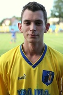 NOWAK �ukasz