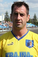 TYDA Miros�aw