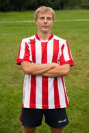 Micha� Brewczuk