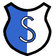 Spartak Charsznica