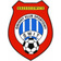 �wit Krzeszowice