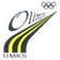 Olimpic Krak�w