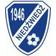 LKS Nied�wied�