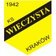 Wieczysta Krak�w