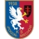 Pogo� Miech�w