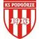 Podg�rze Krak�w
