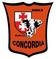 Concordia II Elbl�g