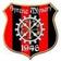 KS Syrena M�ynary