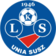 Unia Susz