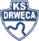 Drw�ca Nowe Miasto Lubawskie