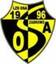 Osa Z�browo