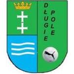 herb Wisła Długie Pole
